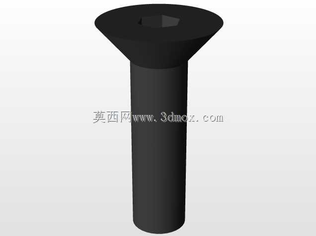 F4卡达通8第二名:296队SimDuo(打球)