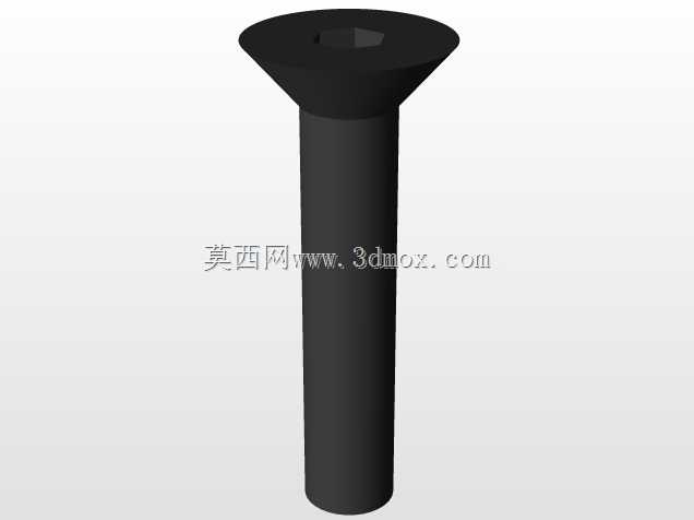 F4卡达通8第二名:296队SimDuo(打球)