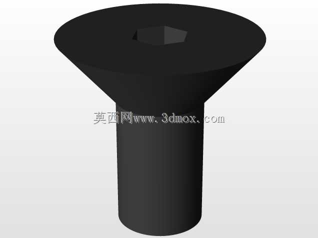 F4卡达通8第二名:296队SimDuo(打球)
