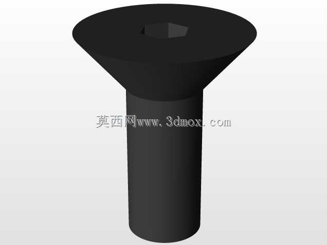 F4卡达通8第二名:296队SimDuo(打球)