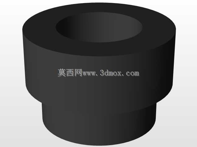 F4卡达通8第二名:296队SimDuo(打球)
