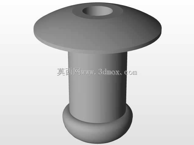 F4卡达通8第二名:296队SimDuo(打球)