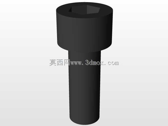 F4卡达通8第二名:296队SimDuo(打球)