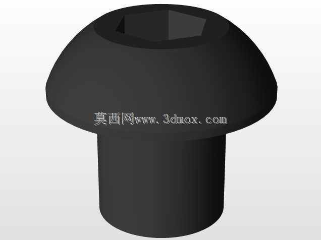 F4卡达通8第二名:296队SimDuo(打球)