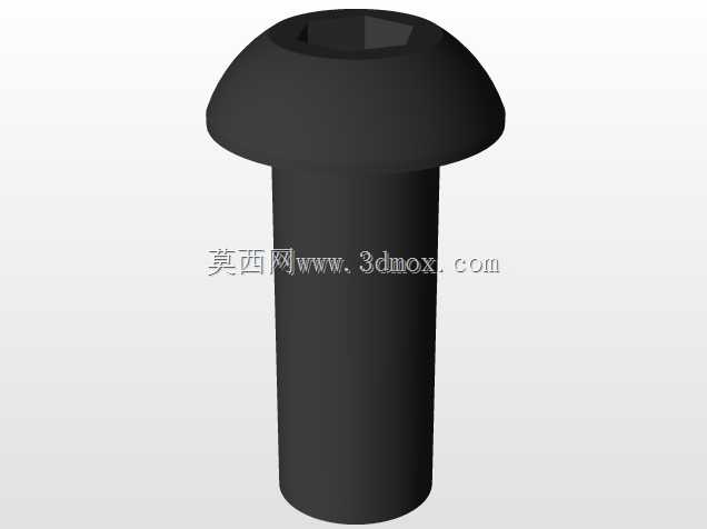 F4卡达通8第二名:296队SimDuo(打球)