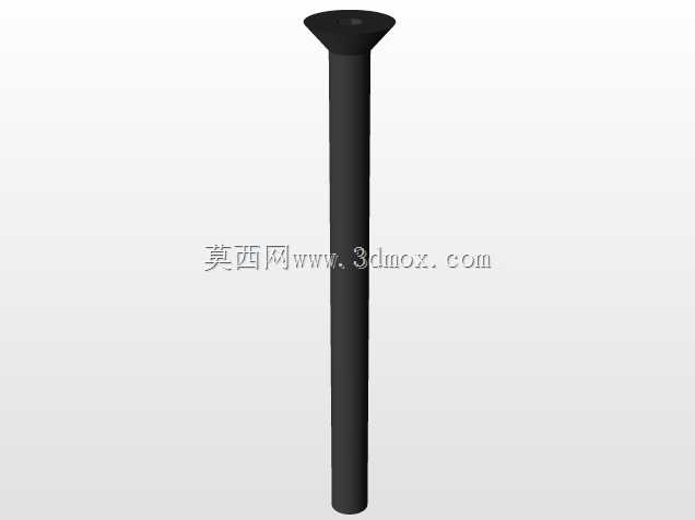 F4卡达通8第二名:296队SimDuo(打球)