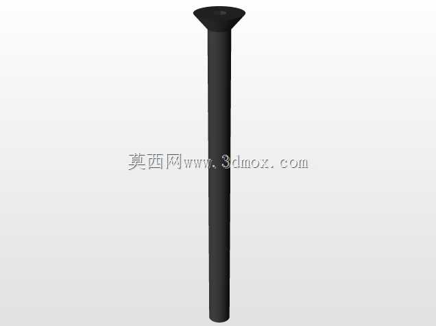 F4卡达通8第二名:296队SimDuo(打球)