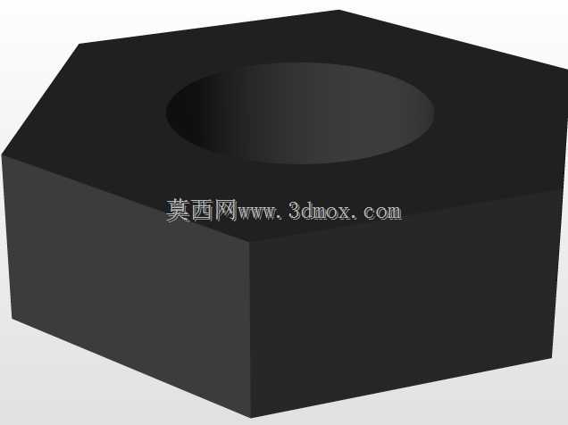 F4卡达通8第二名:296队SimDuo(打球)