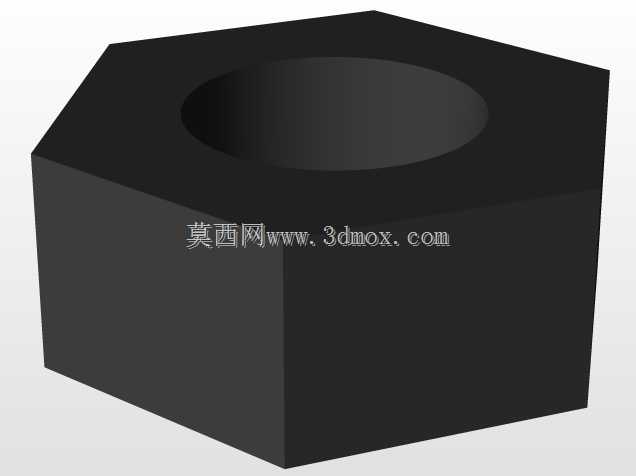F4卡达通8第二名:296队SimDuo(打球)