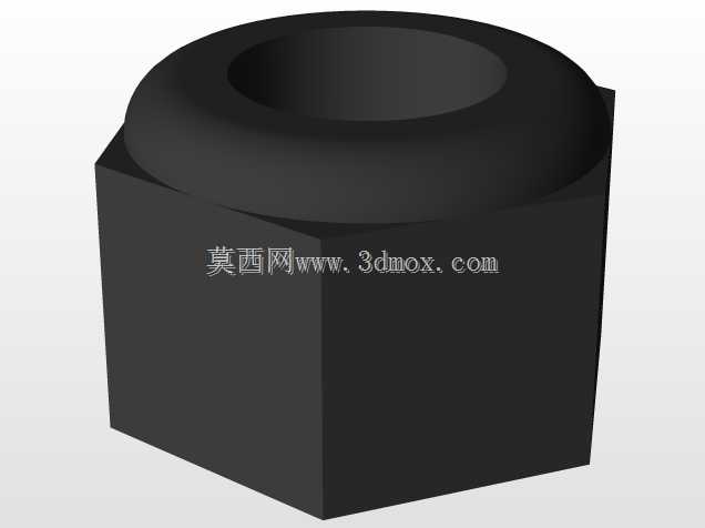 F4卡达通8第二名:296队SimDuo(打球)