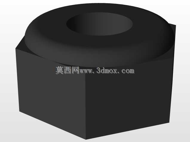 F4卡达通8第二名:296队SimDuo(打球)