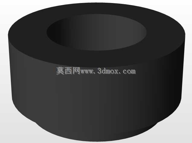F4卡达通8第二名:296队SimDuo(打球)
