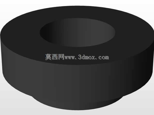 F4卡达通8第二名:296队SimDuo(打球)