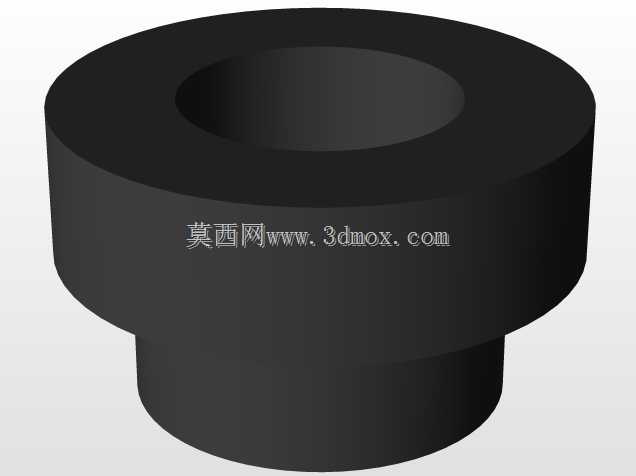 F4卡达通8第二名:296队SimDuo(打球)