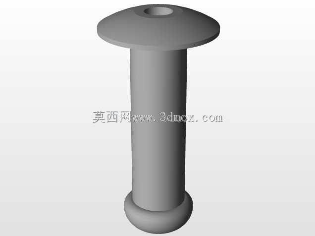 F4卡达通8第二名:296队SimDuo(打球)