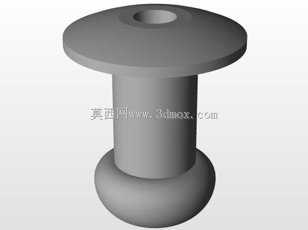 F4卡达通8第二名:296队SimDuo(打球)