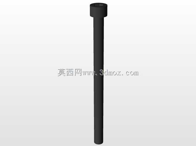 F4卡达通8第二名:296队SimDuo(打球)