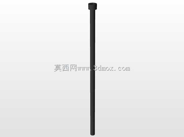 F4卡达通8第二名:296队SimDuo(打球)
