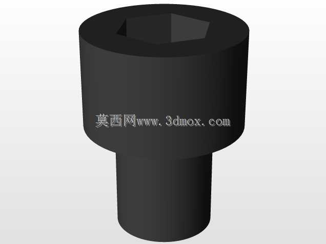 F4卡达通8第二名:296队SimDuo(打球)
