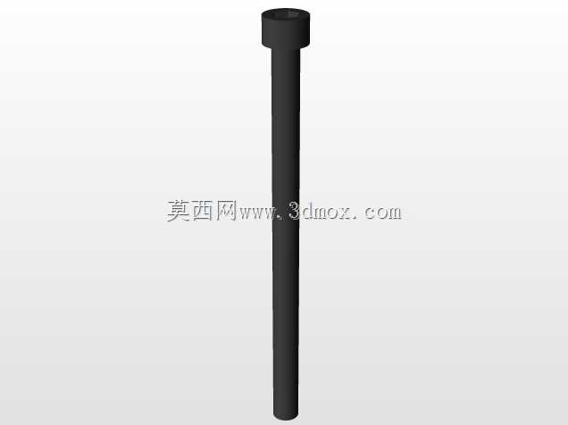 F4卡达通8第二名:296队SimDuo(打球)