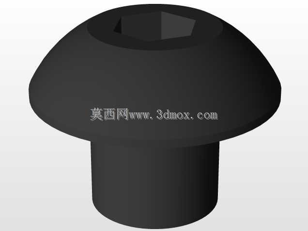 F4卡达通8第二名:296队SimDuo(打球)