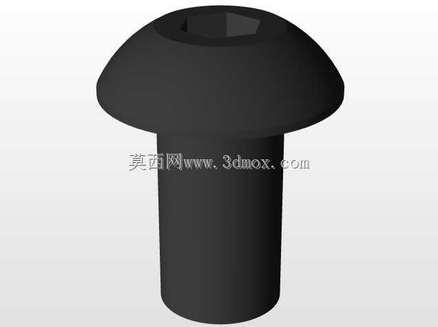 F4卡达通8第二名:296队SimDuo(打球)