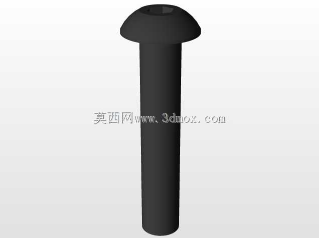 F4卡达通8第二名:296队SimDuo(打球)