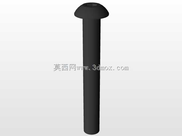 F4卡达通8第二名:296队SimDuo(打球)