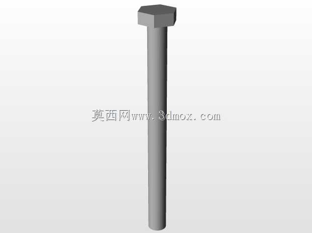F4卡达通8第二名:296队SimDuo(打球)