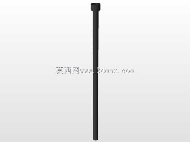 F4卡达通8第二名:296队SimDuo(打球)