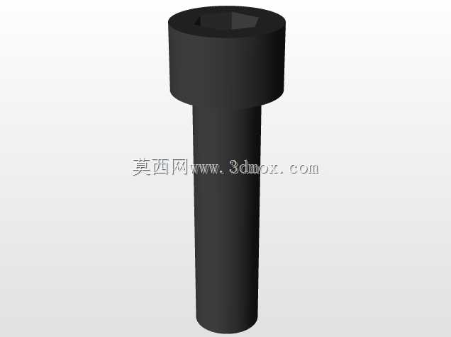 F4卡达通8第二名:296队SimDuo(打球)