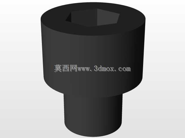 F4卡达通8第二名:296队SimDuo(打球)