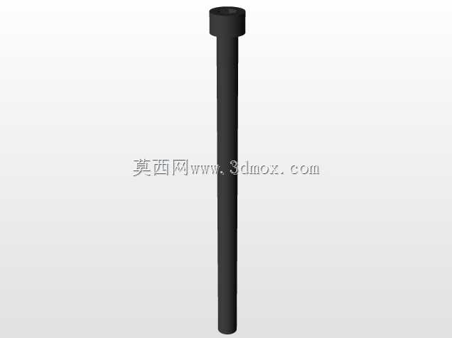 F4卡达通8第二名:296队SimDuo(打球)