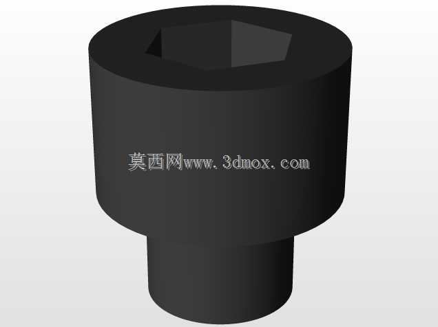 F4卡达通8第二名:296队SimDuo(打球)