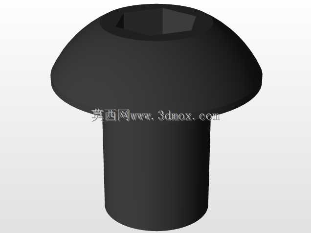 F4卡达通8第二名:296队SimDuo(打球)