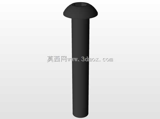 F4卡达通8第二名:296队SimDuo(打球)
