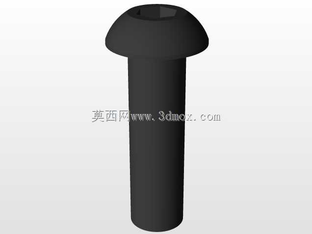 F4卡达通8第二名:296队SimDuo(打球)