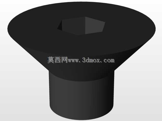 F4卡达通8第二名:296队SimDuo(打球)