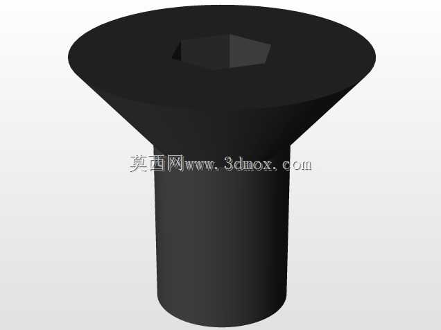 F4卡达通8第二名:296队SimDuo(打球)