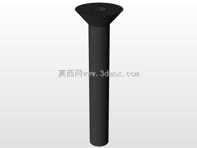 F4卡达通8第二名:296队SimDuo(打球)