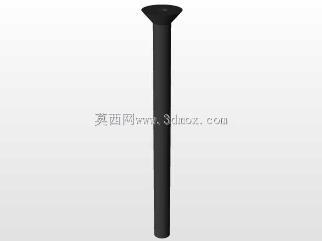 F4卡达通8第二名:296队SimDuo(打球)