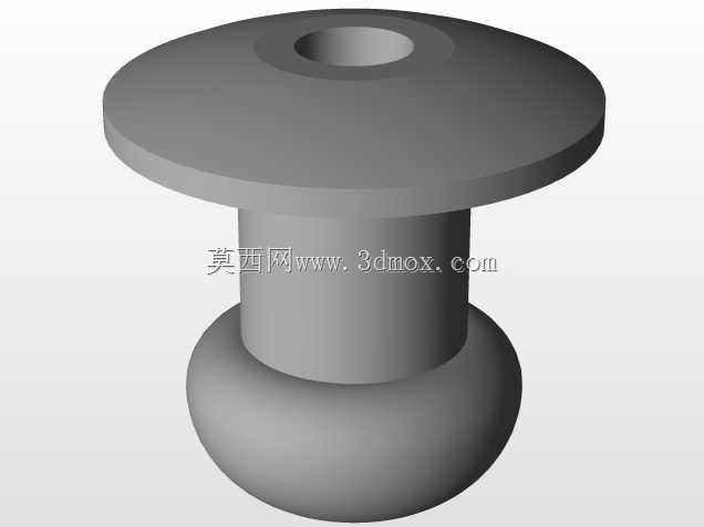 F4卡达通8第二名:296队SimDuo(打球)