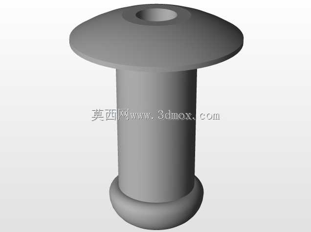F4卡达通8第二名:296队SimDuo(打球)