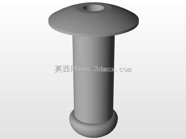 F4卡达通8第二名:296队SimDuo(打球)