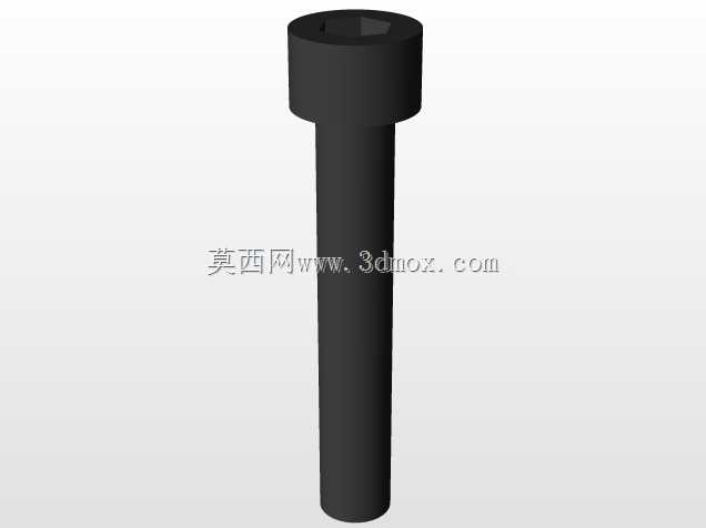 F4卡达通8第二名:296队SimDuo(打球)