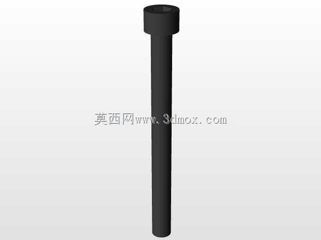 F4卡达通8第二名:296队SimDuo(打球)