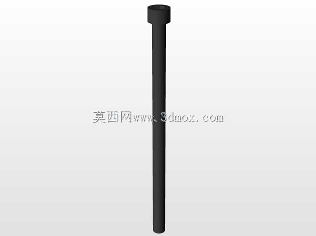 F4卡达通8第二名:296队SimDuo(打球)