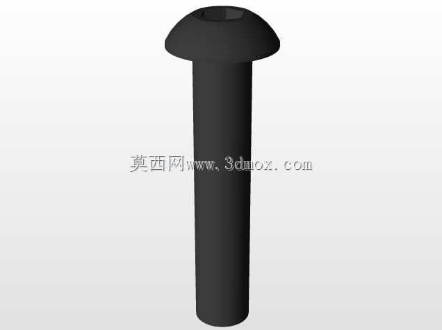 F4卡达通8第二名:296队SimDuo(打球)