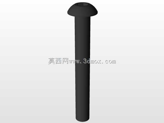 F4卡达通8第二名:296队SimDuo(打球)