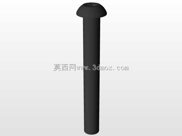 F4卡达通8第二名:296队SimDuo(打球)